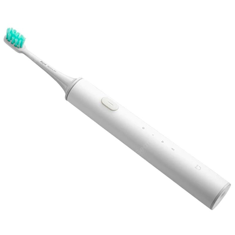 Escova de dentes Xiaomi Mi Smart Electric Toothbrush T500 - Item1