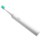 Escova de dentes Xiaomi Mi Smart Electric Toothbrush T500 - Item1