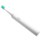 Xiaomi Mi Smart Electric Toothbrush T500 - Item1