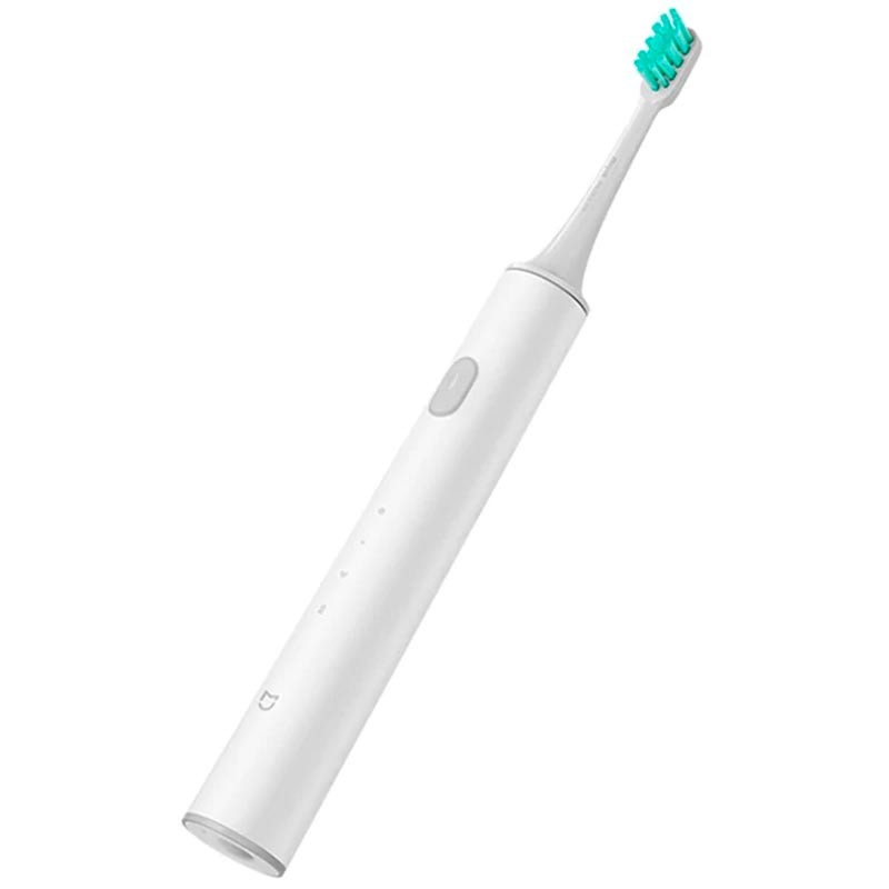 Cepillo de Dientes Xiaomi Mi Smart Electric Toothbrush T500 - Ítem2