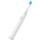 Escova de dentes Xiaomi Mi Smart Electric Toothbrush T500 - Item2