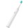 Xiaomi Mi Smart Electric Toothbrush T500 - Item2