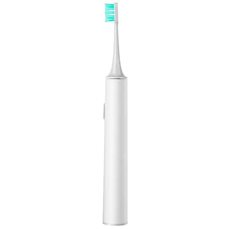 Cepillo de Dientes Xiaomi Mi Smart Electric Toothbrush T500 - Ítem3