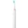 Escova de dentes Xiaomi Mi Smart Electric Toothbrush T500 - Item3