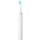 Xiaomi Mi Smart Electric Toothbrush T500 - Item3