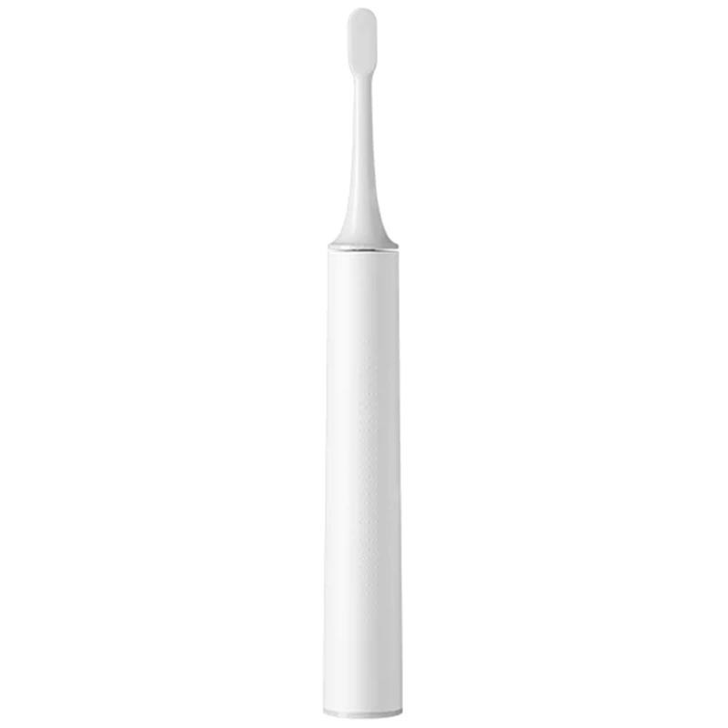 Cepillo de Dientes Xiaomi Mi Smart Electric Toothbrush T500 - Ítem4