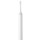 Xiaomi Mi Smart Electric Toothbrush T500 - Item4