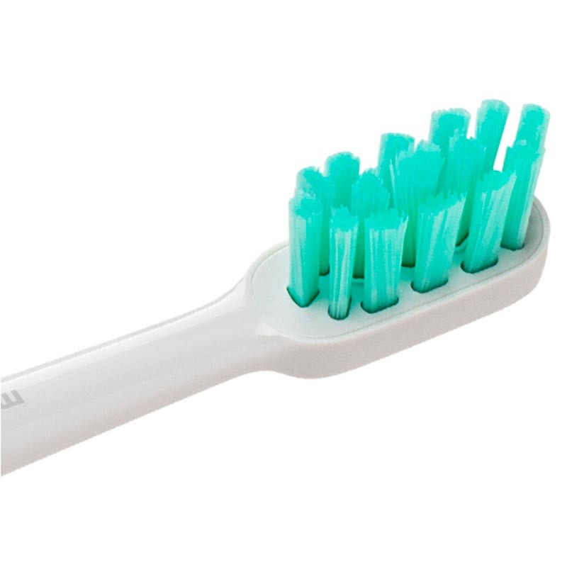 Cepillo de Dientes Xiaomi Mi Smart Electric Toothbrush T500 - Ítem5