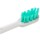 Brosse à dents Xiaomi Mi Smart Electric Toothbrush T500 - Ítem5