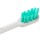 Xiaomi Mi Smart Electric Toothbrush T500 - Item5