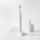 Xiaomi Mi Smart Electric Toothbrush T500 - Item6