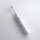 Escova de dentes Xiaomi Mi Smart Electric Toothbrush T500 - Item7