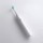 Xiaomi Mi Smart Electric Toothbrush T500 - Item7