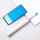 Xiaomi Mi Smart Electric Toothbrush T500 - Item8