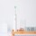 Brosse à dents Xiaomi Mi Smart Electric Toothbrush T500 - Ítem9