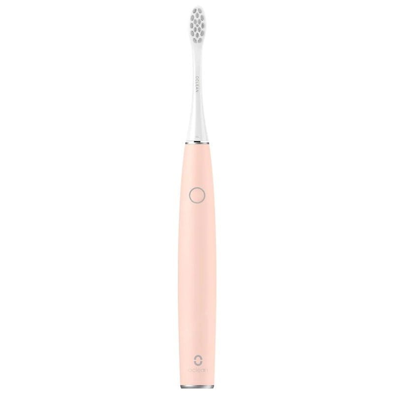 Toothbrush Xiaomi Oclean Air 2 Pink