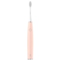 Escova de dentes Xiaomi Oclean Air 2 Rosa - Item