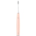 Escova de dentes Xiaomi Oclean Air 2 Rosa - Item