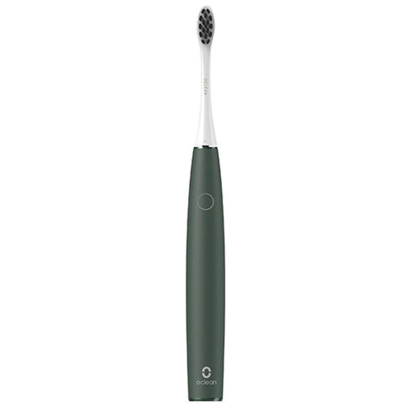 Toothbrush Xiaomi Oclean Air 2 Green