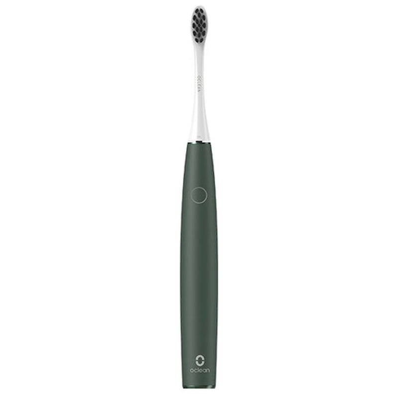 Cepillo de Dientes Xiaomi Oclean Air 2 Verde - Ítem