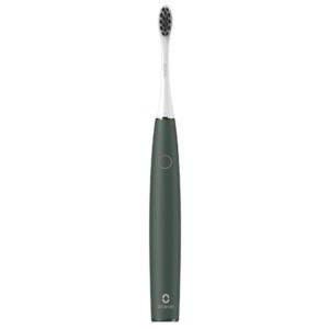 Toothbrush Xiaomi Oclean Air 2 Green