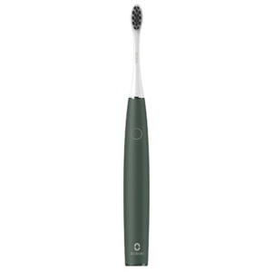 Brosse à dents Xiaomi Oclean Air 2 Vert
