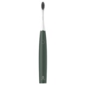 Escova de dentes Xiaomi Oclean Air 2 Verde - Item