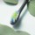 Escova de dentes Xiaomi Oclean Air 2 Verde - Item4