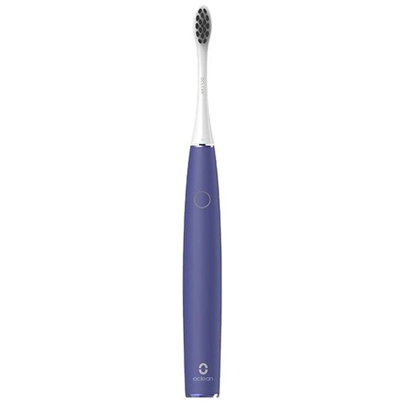 oclean brand