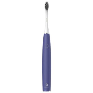 Toothbrush Xiaomi Oclean Air 2 Violet