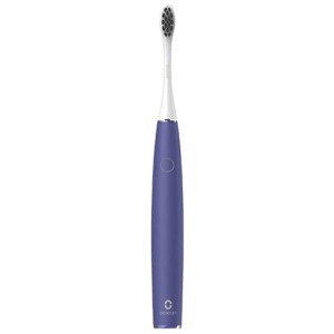Cepillo dientes online xiaomi oclean