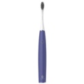 Toothbrush Xiaomi Oclean Air 2 Violet - Item