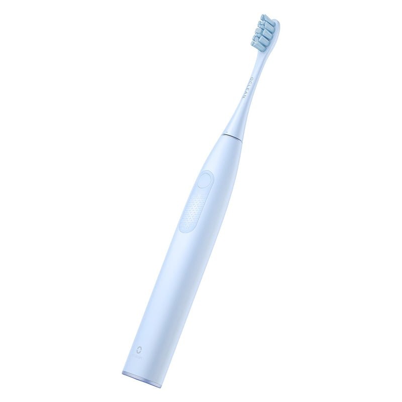 Escova de dentes Xiaomi Oclean F1 Sky Blue