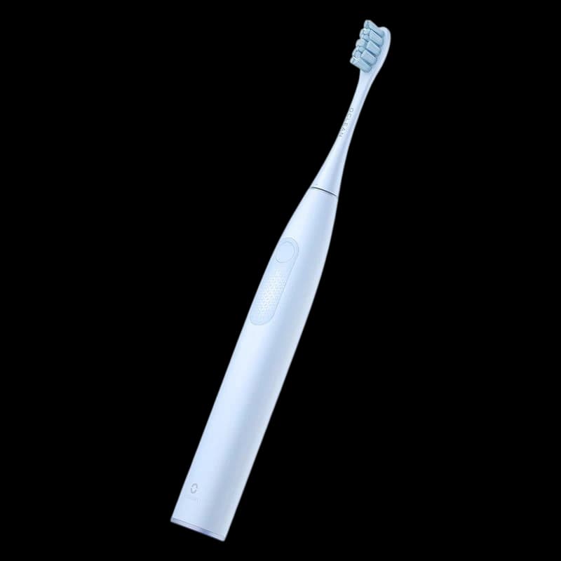 Brosse à dents Xiaomi Oclean F1 Bleu Sky