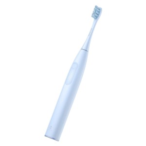 Toothbrush Xiaomi Oclean F1 Sky Blue