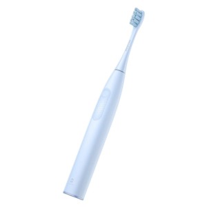 Cepillo de Dientes Xiaomi Oclean F1 Azul Sky