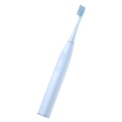 Escova de dentes Xiaomi Oclean F1 Sky Blue - Item