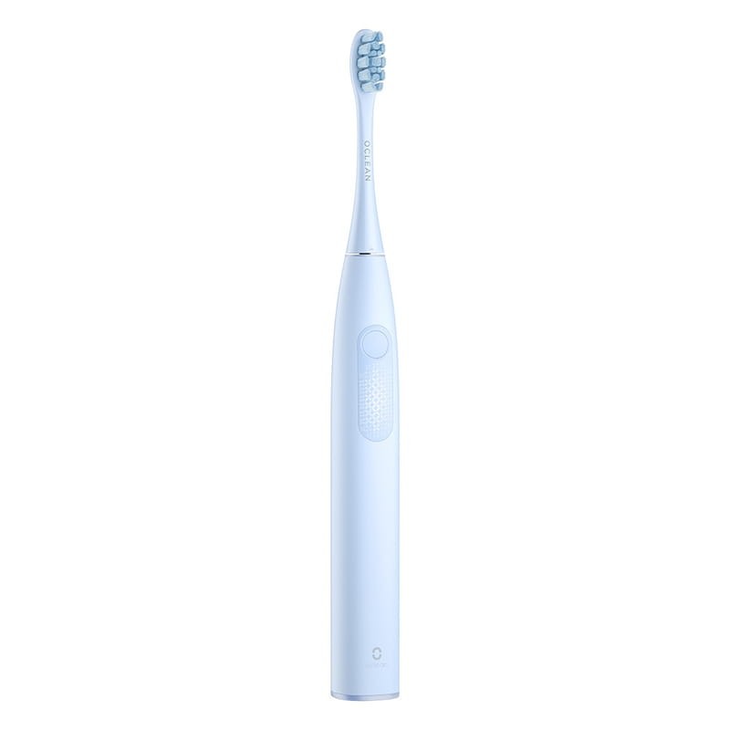 Cepillo de Dientes Xiaomi Oclean F1 Azul Sky - Ítem1