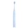 Toothbrush Xiaomi Oclean F1 Sky Blue - Item1