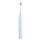 Toothbrush Xiaomi Oclean F1 Sky Blue - Item1