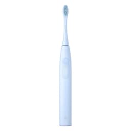 avant - Brosse à dents Xiaomi Oclean F1 Bleu Sky