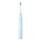 Escova de dentes Xiaomi Oclean F1 Sky Blue - Item2