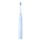 Toothbrush Xiaomi Oclean F1 Sky Blue - Item2