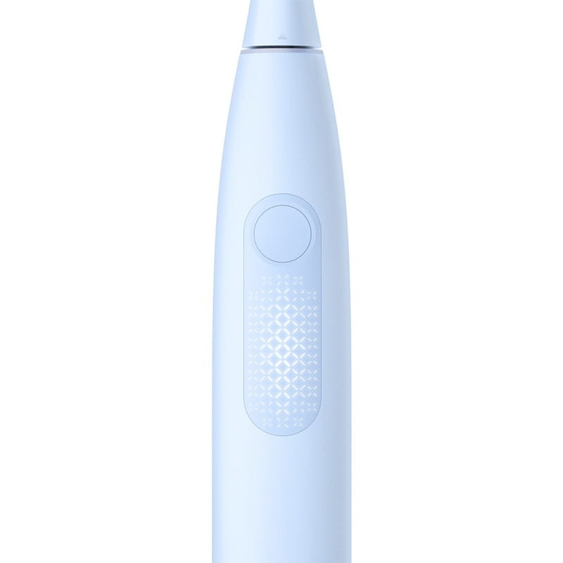 Cepillo de Dientes Xiaomi Oclean F1 Azul Sky - Ítem3