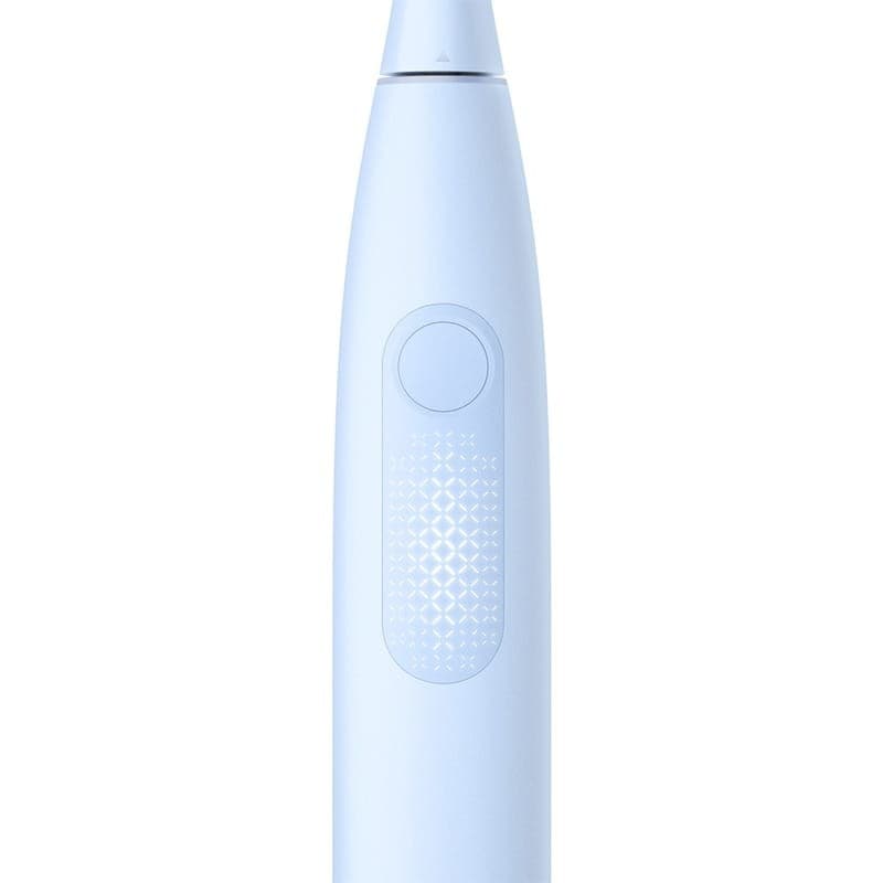 bouton - Brosse à dents Xiaomi Oclean F1 Bleu Sky