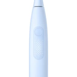 bouton - Brosse à dents Xiaomi Oclean F1 Bleu Sky