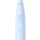 Toothbrush Xiaomi Oclean F1 Sky Blue - Item3