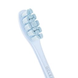 poils - Brosse à dents Xiaomi Oclean F1 Bleu Sky
