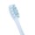 Escova de dentes Xiaomi Oclean F1 Sky Blue - Item4