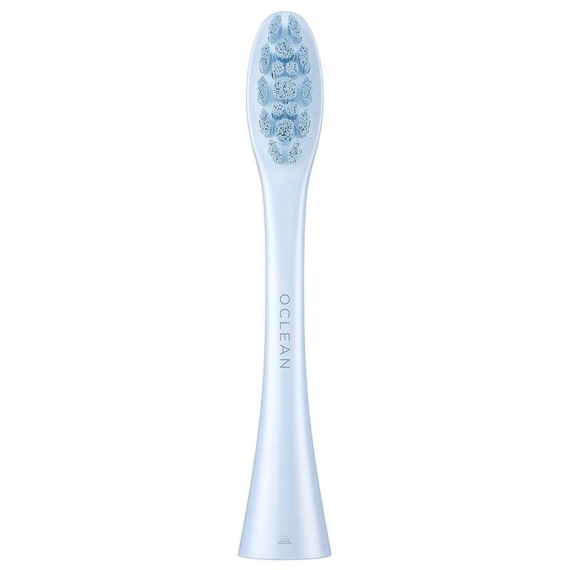 nettoyage - Brosse à dents Xiaomi Oclean F1 Bleu Sky